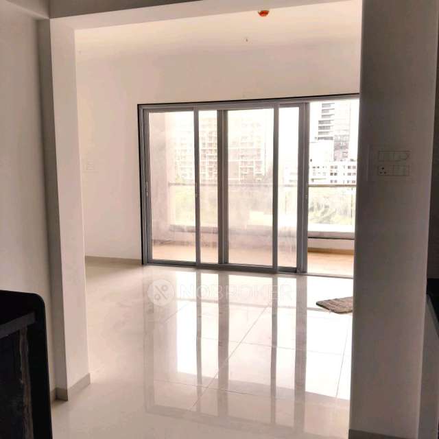 3 BHK Flat In Raga Top Towers for Rent  In Top Towers, Wakad