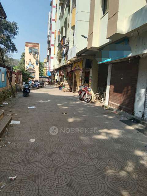 Shop in A/2, Bhagawati Nagar, Road, Sutarwadi, Pashan, Pune, Maharashtra 411021, India, Pune for Rent 