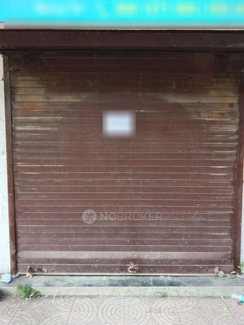 Shop in A/2, Bhagawati Nagar, Road, Sutarwadi, Pashan, Pune, Maharashtra 411021, India, Pune for Rent 