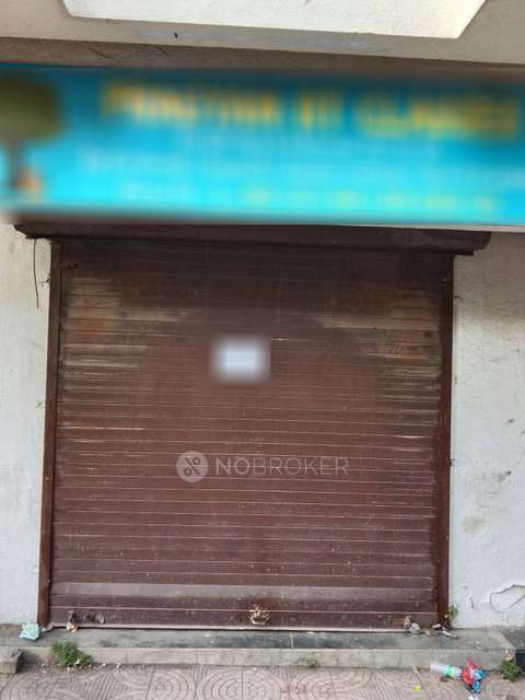 Shop in A/2, Bhagawati Nagar, Road, Sutarwadi, Pashan, Pune, Maharashtra 411021, India, Pune for Rent 