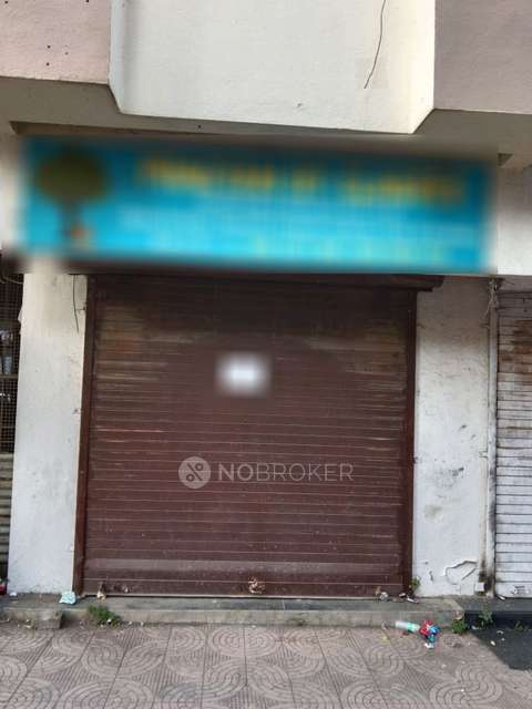 Shop in A/2, Bhagawati Nagar, Road, Sutarwadi, Pashan, Pune, Maharashtra 411021, India, Pune for Rent 