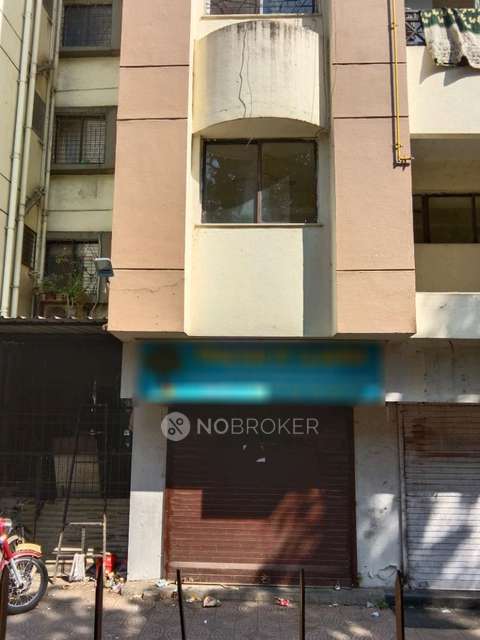 Shop in A/2, Bhagawati Nagar, Road, Sutarwadi, Pashan, Pune, Maharashtra 411021, India, Pune for Rent 