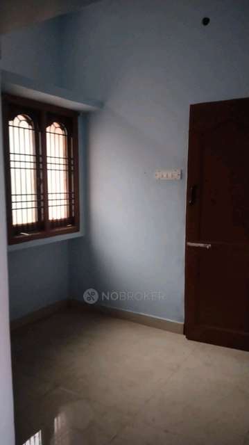 2 BHK House for Rent  In Korattur, Chennai, Tamil Nadu, In