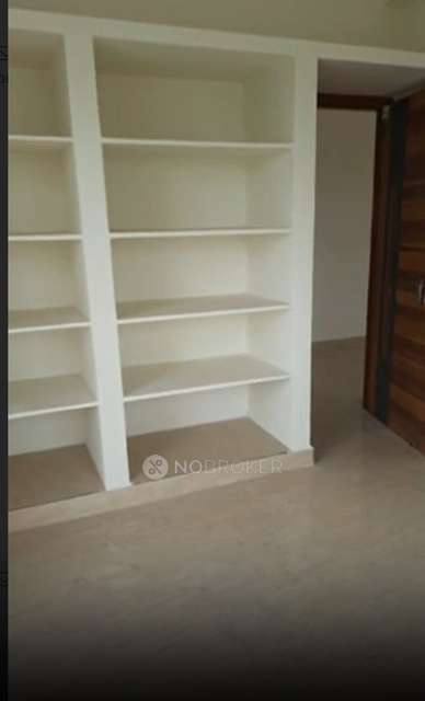 2 BHK Flat In Ojasvi Heights For Sale  In Indira Nagar