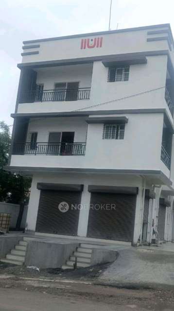 Shop in Moshi, Pune for Rent 