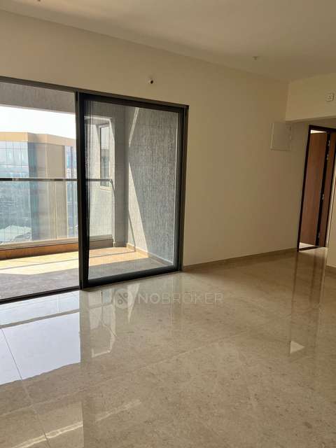 3 BHK Flat In Vj Yashwin Nuovo Centro  For Sale  In Wakad