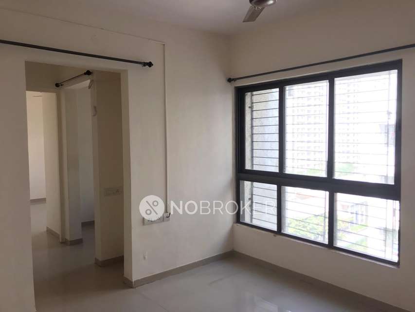 1 BHK Flat In Lodha Palava Aurelia For Sale  In Dombivli East