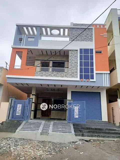 3 BHK House For Sale  In Hayathnagar Khalsa