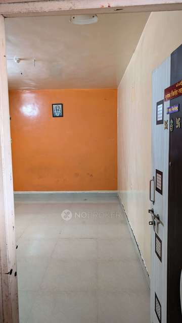 1 RK Flat In Balaji Nagar, Pune, Maharashtra, 411037, India For Sale  In Mangala Super Market