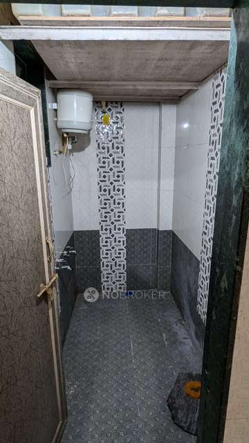 1 RK Flat In Balaji Nagar, Pune, Maharashtra, 411037, India For Sale  In Mangala Super Market