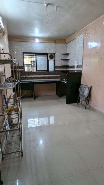 1 RK Flat In Balaji Nagar, Pune, Maharashtra, 411037, India For Sale  In Mangala Super Market