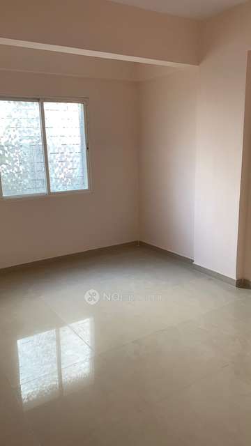 1 BHK Flat For Sale  In Dalvi Vasti