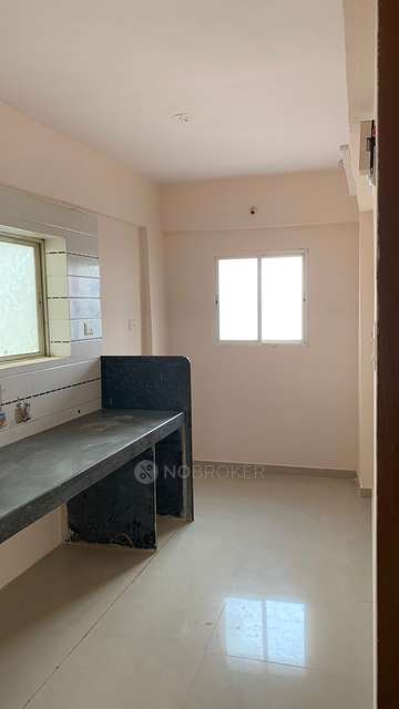 1 BHK Flat For Sale  In Dalvi Vasti