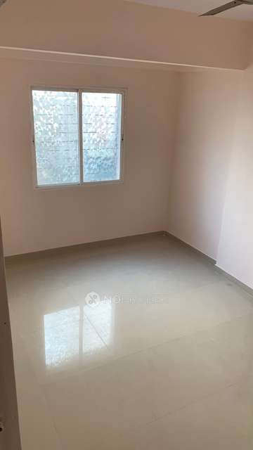 1 BHK Flat For Sale  In Dalvi Vasti