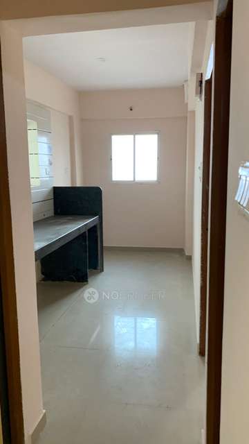 1 BHK Flat For Sale  In Dalvi Vasti