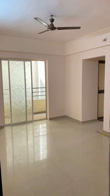 1 BHK Flat For Sale  In Dalvi Vasti