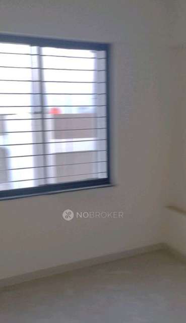 2 BHK Flat In Royal Ishana for Rent  In Wakad