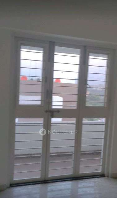 2 BHK Flat In Royal Ishana for Rent  In Wakad