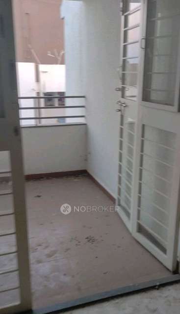 2 BHK Flat In Royal Ishana for Rent  In Wakad