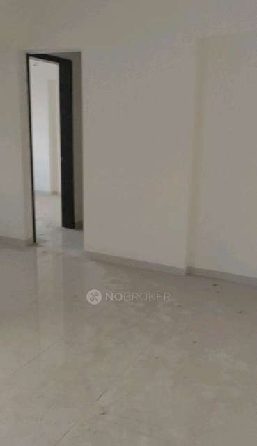 2 BHK Flat In Royal Ishana for Rent  In Wakad