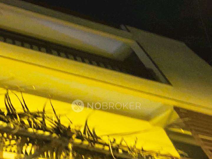 2 BHK Flat In Sb for Rent  In Kadugodi