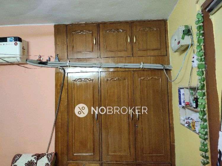 2 BHK Flat In Ashiana For Sale  In Mayur Vihar Phase Iii