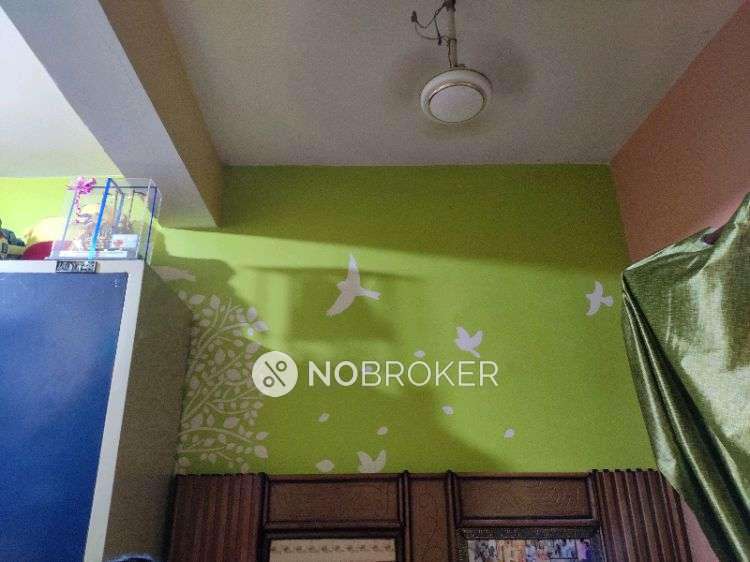 2 BHK Flat In Ashiana For Sale  In Mayur Vihar Phase Iii