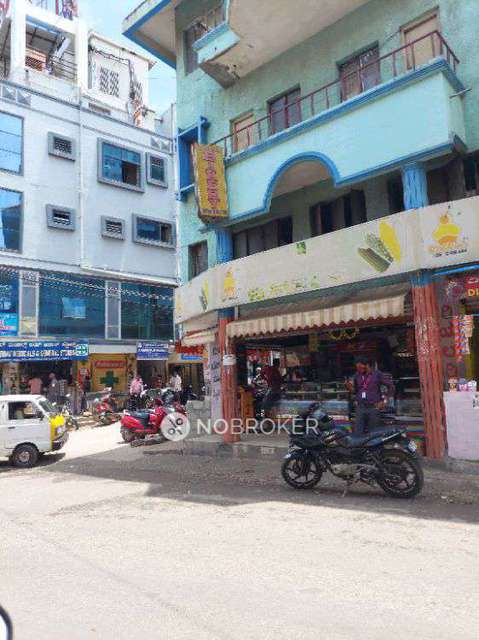 Shop in K.g. Halli, Bangalore for Rent 