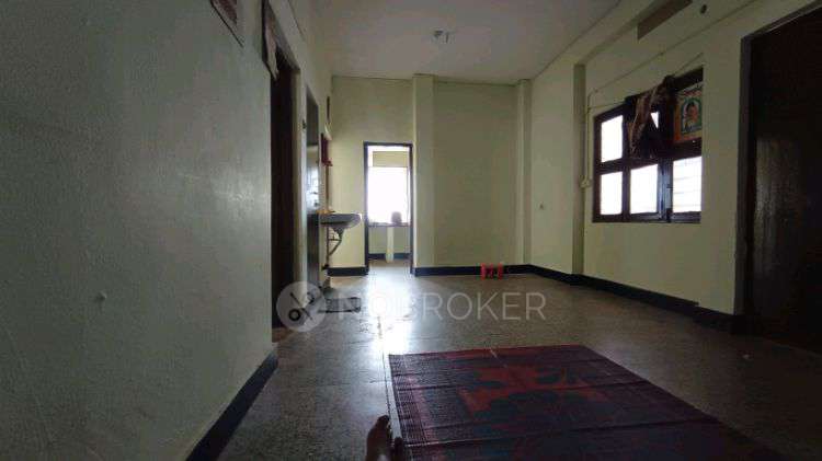 2 BHK Flat In Manjushankara Apartments for Rent  In Manju Shankara Apartments 