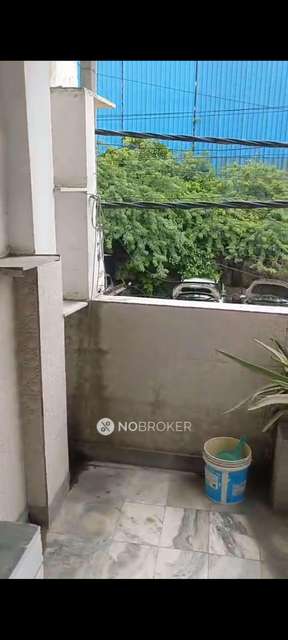 1 BHK Flat In Dda for Rent  In Narela