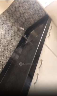 1 BHK Flat In Lodha Amara, Thane For Sale  In Thane