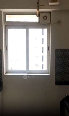 1 BHK Flat In Lodha Amara, Thane For Sale  In Thane