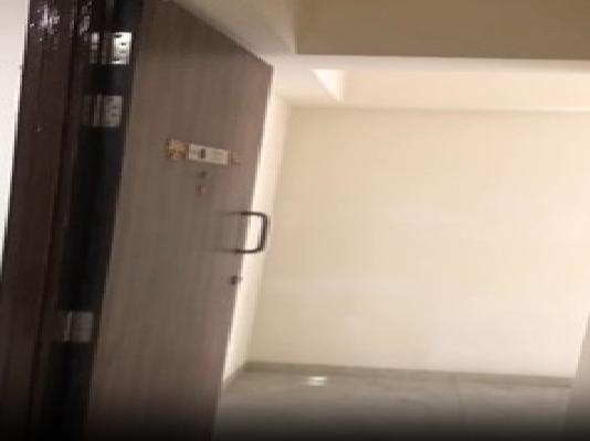 1 BHK Flat In Lodha Amara, Thane For Sale  In Thane