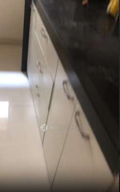 1 BHK Flat In Lodha Amara, Thane For Sale  In Thane