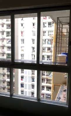 1 BHK Flat In Lodha Amara, Thane For Sale  In Thane