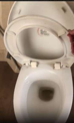 1 BHK Flat In Lodha Amara, Thane For Sale  In Thane