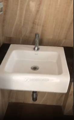 1 BHK Flat In Lodha Amara, Thane For Sale  In Thane