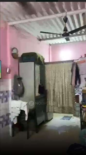 1 RK House for Rent  In Malad West