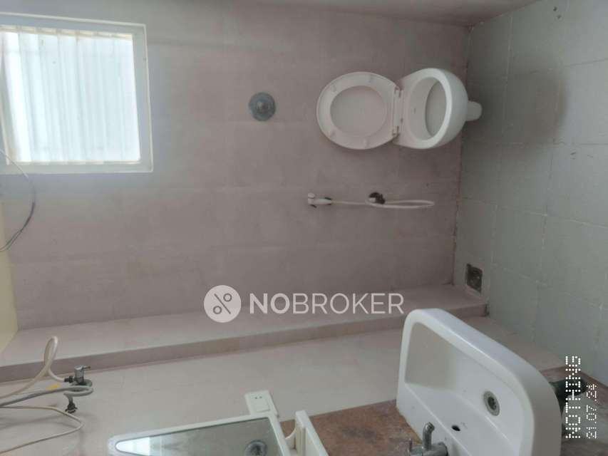 3 BHK Flat In Saroj Symphony For Sale  In Nagondanahalli