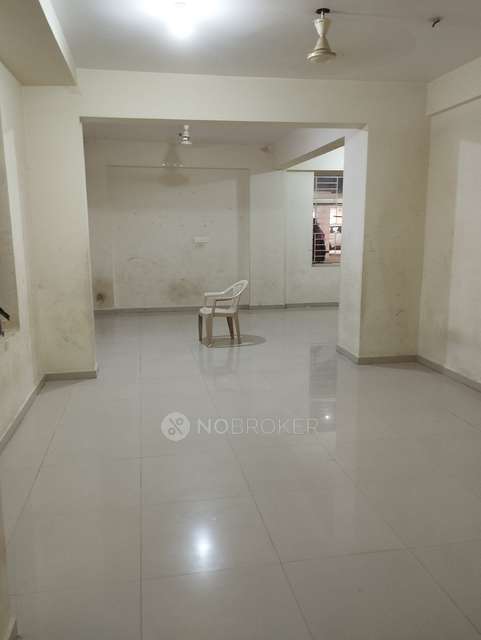 3 BHK Flat In Saroj Symphony For Sale  In Nagondanahalli
