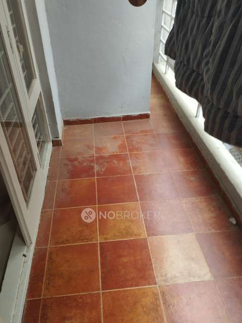 3 BHK Flat In Saroj Symphony For Sale  In Nagondanahalli