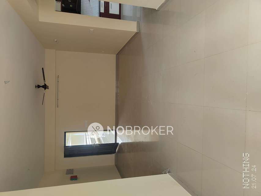 3 BHK Flat In Saroj Symphony For Sale  In Nagondanahalli