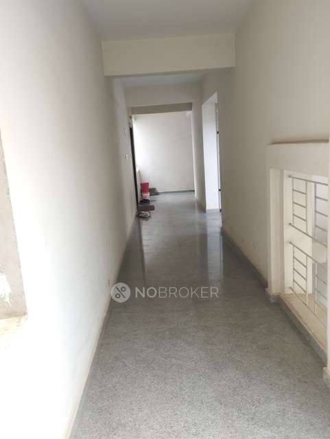 3 BHK Flat In Saroj Symphony For Sale  In Nagondanahalli