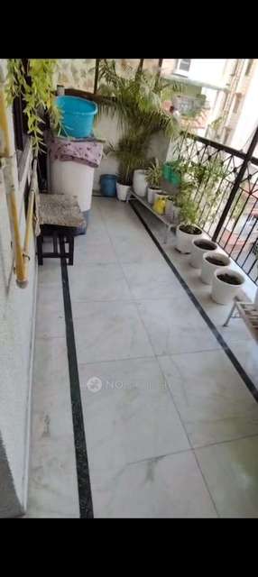 2 BHK Flat In Classic Apartments, Dwarka Sector 12, Delhi For Sale  In Block-b, Sector 12 Dwarka, Dwarka, Delhi, 110078, India