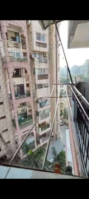 2 BHK Flat In Classic Apartments, Dwarka Sector 12, Delhi For Sale  In Block-b, Sector 12 Dwarka, Dwarka, Delhi, 110078, India