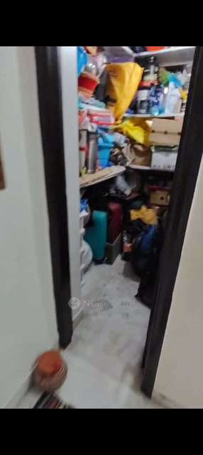 2 BHK Flat In Classic Apartments, Dwarka Sector 12, Delhi For Sale  In Block-b, Sector 12 Dwarka, Dwarka, Delhi, 110078, India