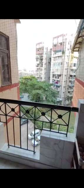 2 BHK Flat In Classic Apartments, Dwarka Sector 12, Delhi For Sale  In Block-b, Sector 12 Dwarka, Dwarka, Delhi, 110078, India
