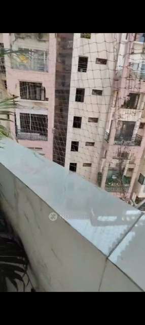 2 BHK Flat In Classic Apartments, Dwarka Sector 12, Delhi For Sale  In Block-b, Sector 12 Dwarka, Dwarka, Delhi, 110078, India