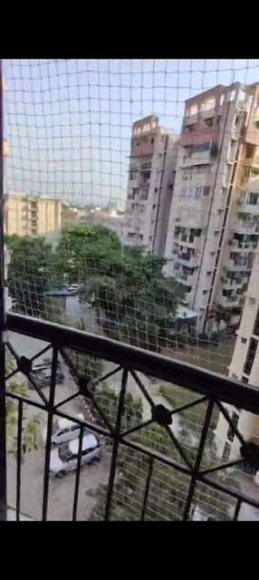 2 BHK Flat In Classic Apartments, Dwarka Sector 12, Delhi For Sale  In Block-b, Sector 12 Dwarka, Dwarka, Delhi, 110078, India