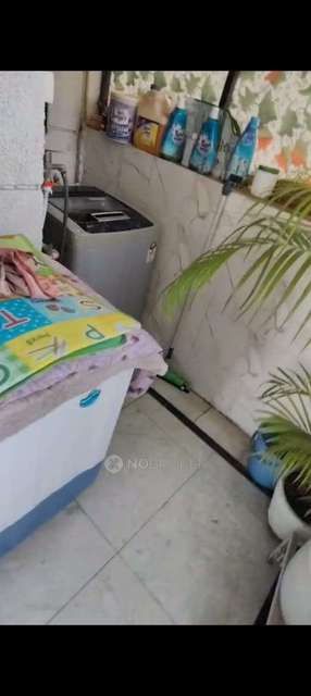 2 BHK Flat In Classic Apartments, Dwarka Sector 12, Delhi For Sale  In Block-b, Sector 12 Dwarka, Dwarka, Delhi, 110078, India